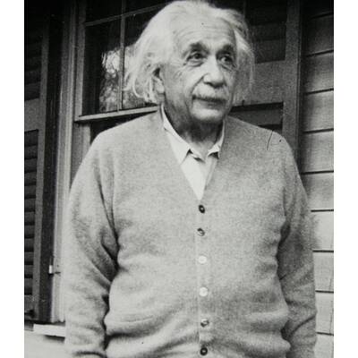 James Dean: 7 Millionen Dollar