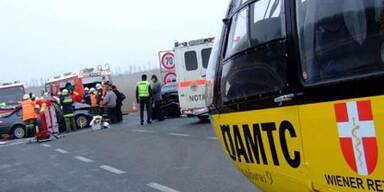 &ouml;amtc_hubschrauber