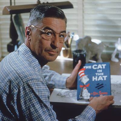 James Dean: 7 Millionen Dollar