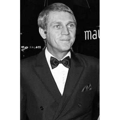 James Dean: 7 Millionen Dollar