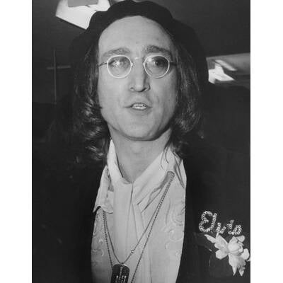 James Dean: 7 Millionen Dollar