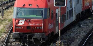 öbb