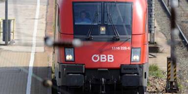 öbb