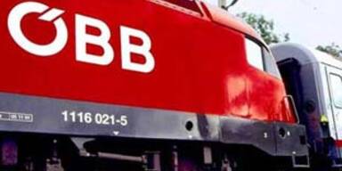 öbb