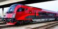 öbb_railjet