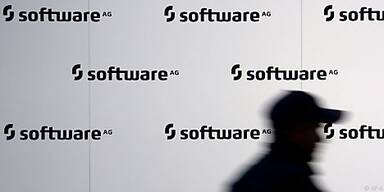 IDS Scheer soll in Software AG aufgehen