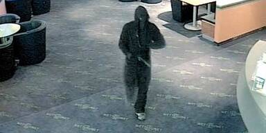 &uuml;berfall-wettlikal-knf-SID