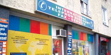 &Uuml;berfalllehen.wind