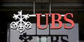 Übergabe der Namen von UBS-Kunden war rechtswidrig