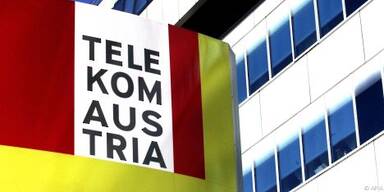 Überlegungen zu Übernahme kolportiert