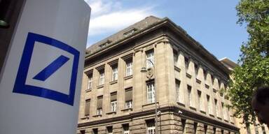 &Uuml;bernahme von bis zu 75 Prozent