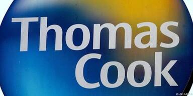 &Uuml;bernahmen belasten das Unternehmen