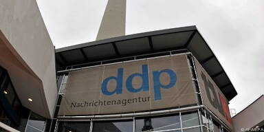 &Uuml;bernimmt Konkurrenten