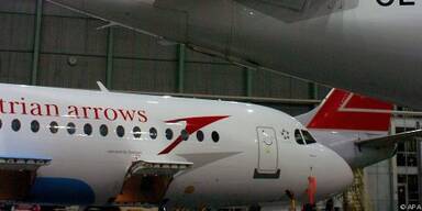 &Uuml;berproportionaler Jobabbau bei der Tochter geplant