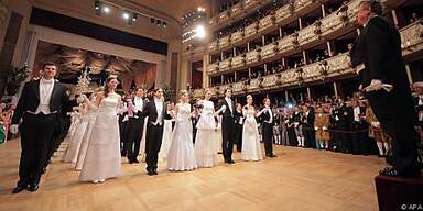 &Uuml;bertragung rund um die Welt