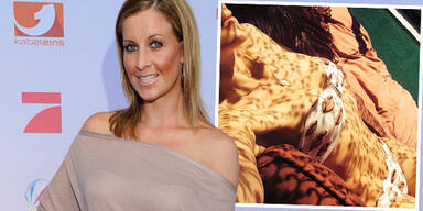 Charlotte W&uuml;rdig