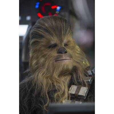 Star Wars: Unterschätzte Helden