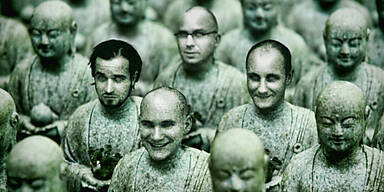 'eid ihr f&uuml;r dagegen oder gegen daf&uuml;r?"