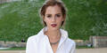 Emma Watson