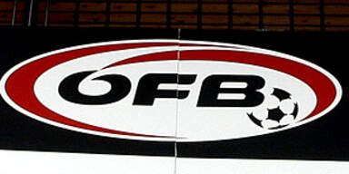 &ouml;fb logo