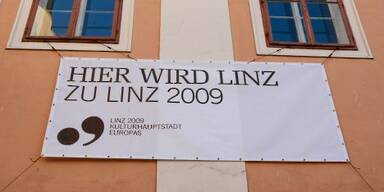 &Ouml;ffentlicher Raum soll mehr bespielt werden