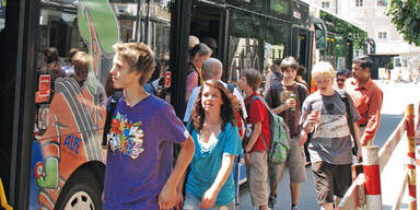 &Ouml;ffi-Innsbruck-Schwienbache