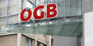 ögb