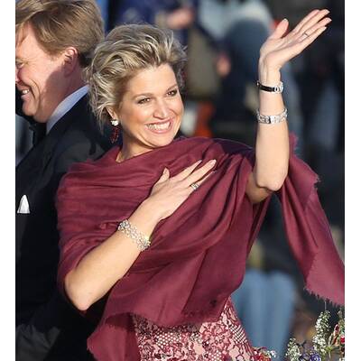 Stéphanie von Luxemburg