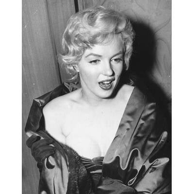 James Dean: 7 Millionen Dollar