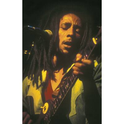 James Dean: 7 Millionen Dollar