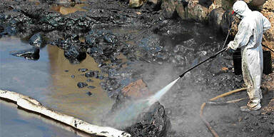 &Ouml;lpest_Libanon_REUTERS/Reinhard Krause (LEBANON)