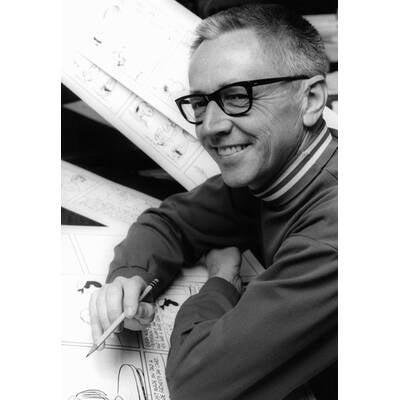 James Dean: 7 Millionen Dollar