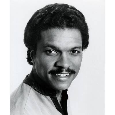 Star Wars: Unterschätzte Helden