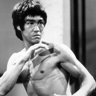 James Dean: 7 Millionen Dollar