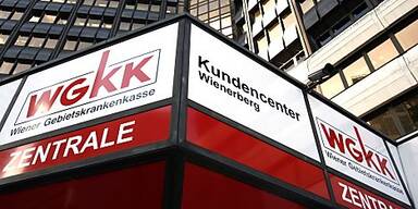 &Auml;nderungen bei Honoraren geplant