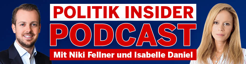 Pdcast Niki Isabell