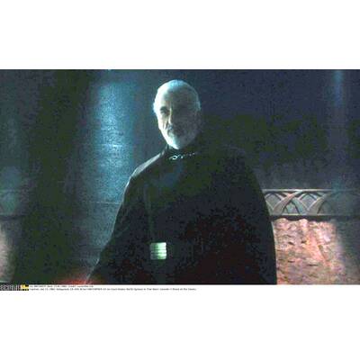 Star Wars: Unterschätzte Helden