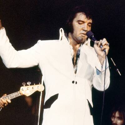 James Dean: 7 Millionen Dollar