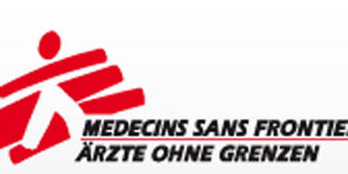 &auml;rzte-ohne-grenzen