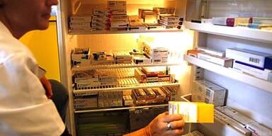 Krankenkassen: Sanierung nicht unumstritten