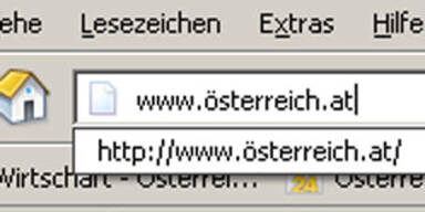 &ouml;sterreich.at