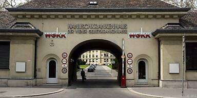 &Ouml;sterreich ist sehr "spitallastig"