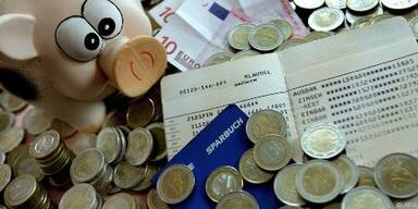 Österreich könnte auf "schwarze Liste" kommen