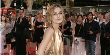 österreich keira knightley