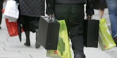 &Ouml;sterreich liegt an vierter Stelle