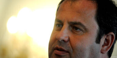 &Ouml;sterreich will aus Schussfeld der Kritik kommen