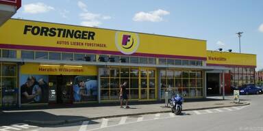 &Ouml;sterreichische Investoren sollen im Spiel sein