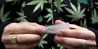 &Ouml;sterreichschnitt bei 22 Prozent