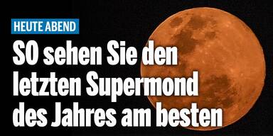 supermond