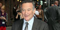 Robin Williams